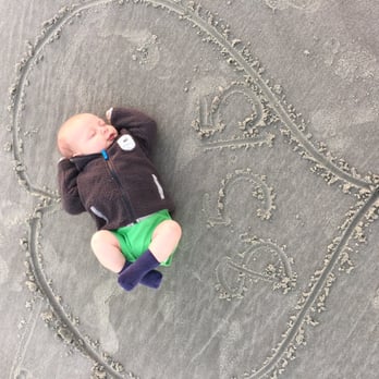 Night Nannies for Newborns - Nanny Services Near Me - Denver, Colorado Night Nannies for Newborns - Nanny Services Near Me - Denver, Colorado