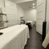 MassageFix gift card