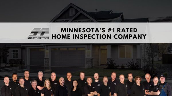 STRUCTURE TECH - Updated October 2026 - 170 Reviews - 13 Photos ...