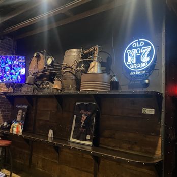 The Swinging Door Saloon - Great atmosphere - Sports Bars Near Me - Tustin, California The Swinging Door Saloon - Great atmosphere - Sports Bars Near Me - Tustin, California