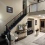 Photo of Universal Ornamental Iron Works