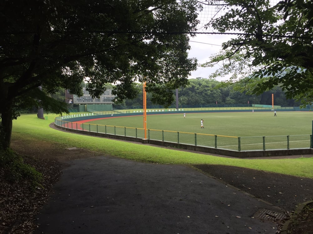 Satouyakuhinsutajiamu Race Tracks 奈良県橿原市畝傍町52 橿原市 奈良県 Japan Phone Number Yelp