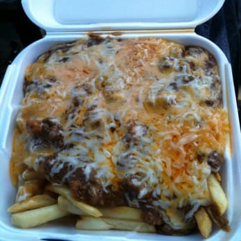 Siggys Restaurant - Burgers Near Me - Murrieta, California Siggys Restaurant - Burgers Near Me - Murrieta, California