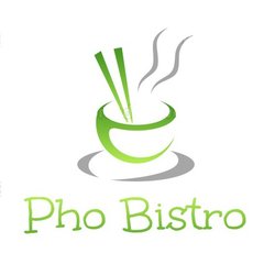 Pho Bistro Winchester