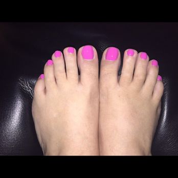 Dainty Nail Bar - Nail Salons Near Me - Markham, Ontario Dainty Nail Bar - Nail Salons Near Me - Markham, Ontario