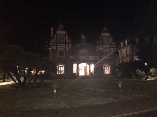 Villa Soro by null Villa Soro by null