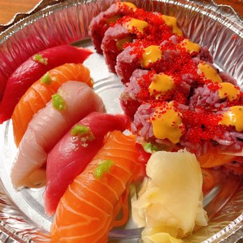 Harumi - IG- drdulcedulce - Japanese Near Me - Phoenix, Arizona Harumi - IG- drdulcedulce - Japanese Near Me - Phoenix, Arizona