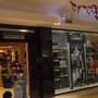 Photo of Borsissime