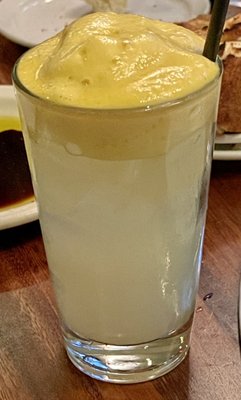 Casanova Italian Restaurant by null