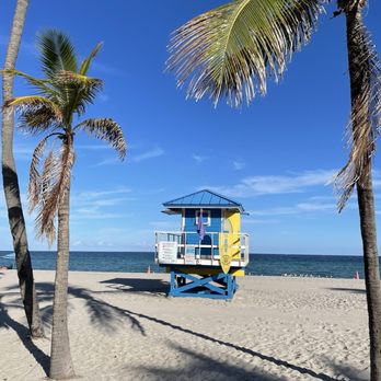 Hollywood Beach Boardwalk - Beaches Near Me - Hollywood, Florida Hollywood Beach Boardwalk - Beaches Near Me - Hollywood, Florida