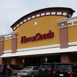 HomeGoods