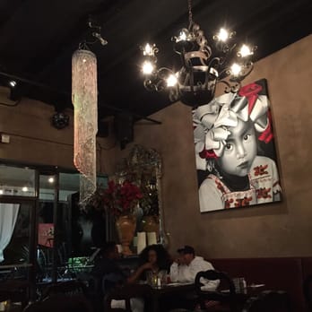 Favela's Fusion - Mexican Near Me - Fairfield, California