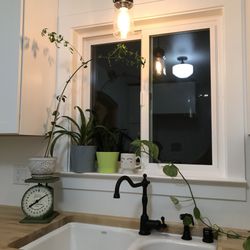 Fred’s Fast Plumbing