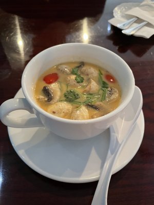 Daughter Thai by null