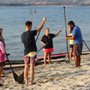 Photo of San Diego Paddlers