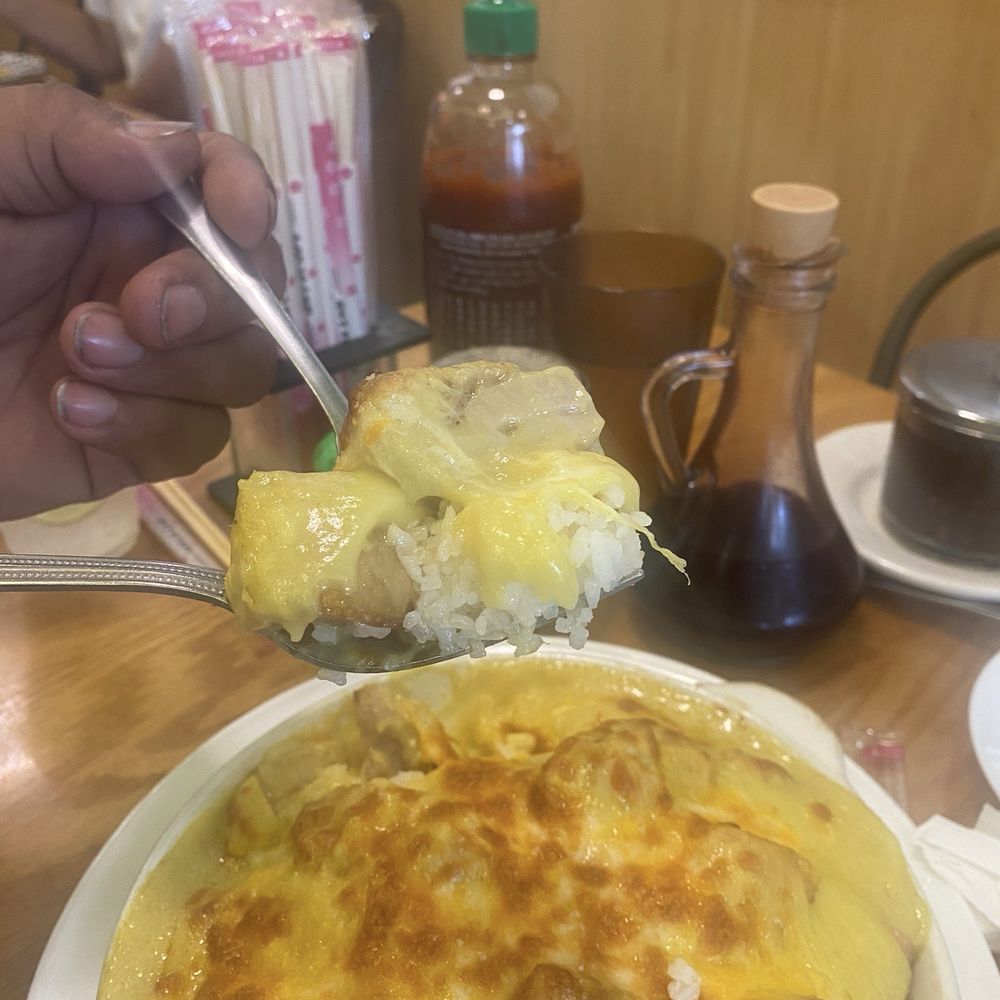 Like Cafe - Page 2: with potatoes chicken n cheese - Breakfast & Brunch Near Me - Brooklyn, New York