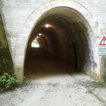 Naturhistorischer Wanderweg - Funeral Services & Cemeteries Near Me