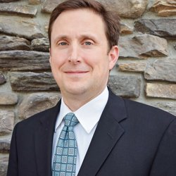 Pain and Spine Specialists of Idaho - Dr. Snell