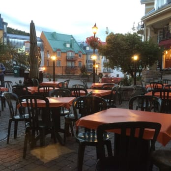Au Grain de Cafe - Coffee & Tea Near Me - Mont-Tremblant, Quebec Au Grain de Cafe - Coffee & Tea Near Me - Mont-Tremblant, Quebec