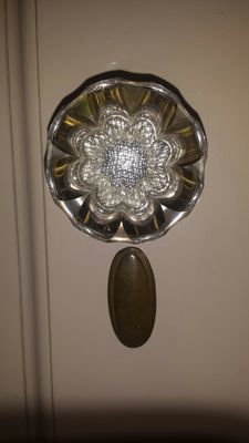 Charles Allis Art Museum by null