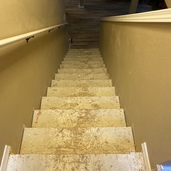 Everyday Hardwood Flooring - Flooring Near Me - Graham, Washington