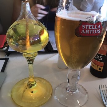 Zeera Tandoori Restaurant - Indian Near Me - Irby, XMS