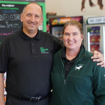 Pet Supplies Plus Copperas Cove - Pet Stores Near Me - Copperas Cove, Texas Pet Supplies Plus Copperas Cove - Pet Stores Near Me - Copperas Cove, Texas
