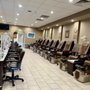 Photo of Natural Nails Andover