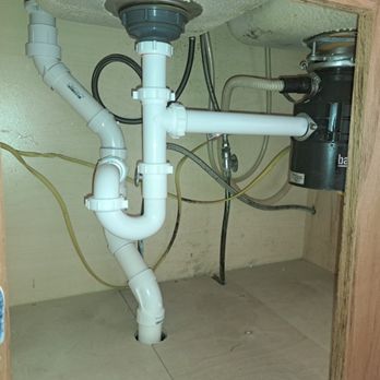Southwest Plumbing - Plumbing Near Me Southwest Plumbing - Plumbing Near Me