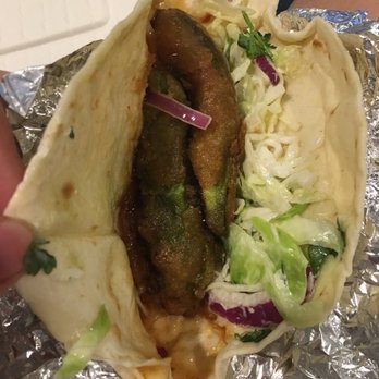 Taco Boy - Mexican Near Me - Summerville, South Carolina Taco Boy - Mexican Near Me - Summerville, South Carolina
