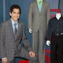 Photo of Crawford Boys Clothing