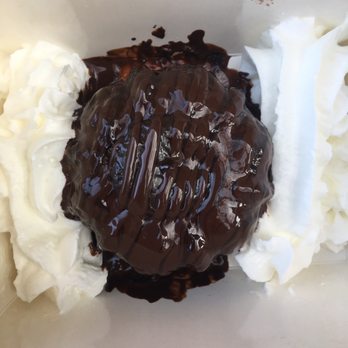 Chocolate Bash - Creperies Near Me - Claremont, California