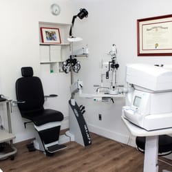 Summerhill Optometry
