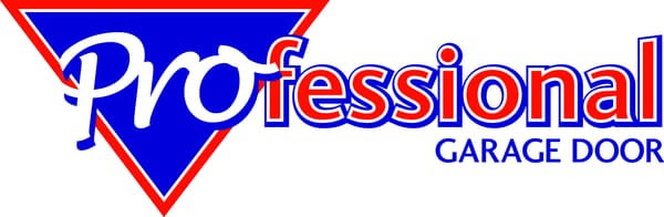 Professional Garage Door Systems