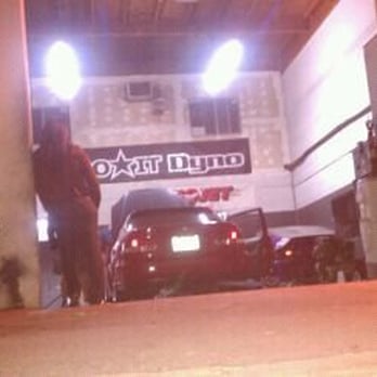 Do It Dyno Performance - Auto Repair Near Me - Signal Hill, California Do It Dyno Performance - Auto Repair Near Me - Signal Hill, California