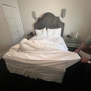 Mount View Hotel & Spa - Full Sized Mattress - Hotels Near Me - Calistoga, California Mount View Hotel & Spa - Full Sized Mattress - Hotels Near Me - Calistoga, California