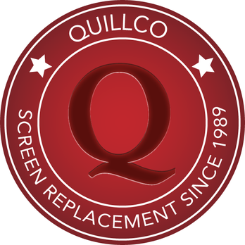 Quillco - the quillco logo on a red circle - General Contractors Near Me - Jacksonville, Florida Quillco - the quillco logo on a red circle - General Contractors Near Me - Jacksonville, Florida