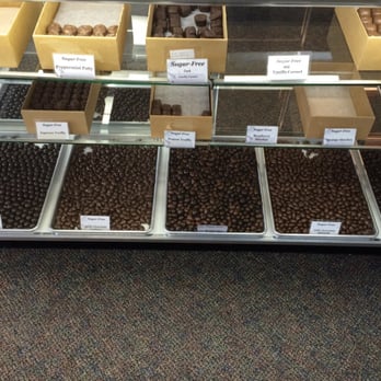 Idle Isle Fine Candies - Candy Stores Near Me - Brigham City, Utah Idle Isle Fine Candies - Candy Stores Near Me - Brigham City, Utah