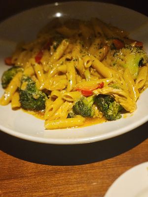 131 MAIN Restaurant by null