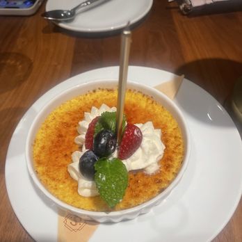 Sogno - Italian Near Me - Woburn, Massachusetts