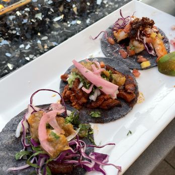 Pichudo Mexican Grill - Taco Trio - Mexican Near Me - San Diego, California Pichudo Mexican Grill - Taco Trio - Mexican Near Me - San Diego, California