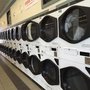 Photo of Ultimate Laundry II
