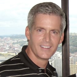 KAMINS R MATTHEW, MD - Psychiatrists - 1489 LaVista Rd NE, Atlanta, GA