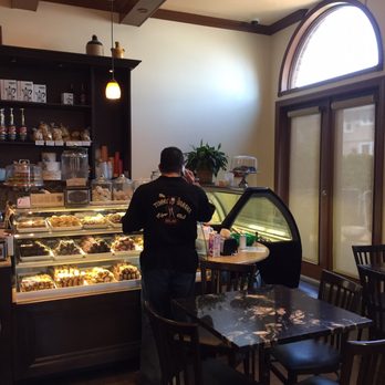 St Rocco's Bakery - Baked goods and gelato! - Bakeries Near Me - Glen Cove, New York St Rocco's Bakery - Baked goods and gelato! - Bakeries Near Me - Glen Cove, New York
