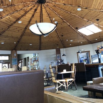 Treebones Resort - Gorgeous design, super cozy - Resorts Near Me - Big Sur, California Treebones Resort - Gorgeous design, super cozy - Resorts Near Me - Big Sur, California