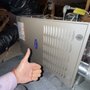 Preet Heating, Cooling and Air Duct Cleaning