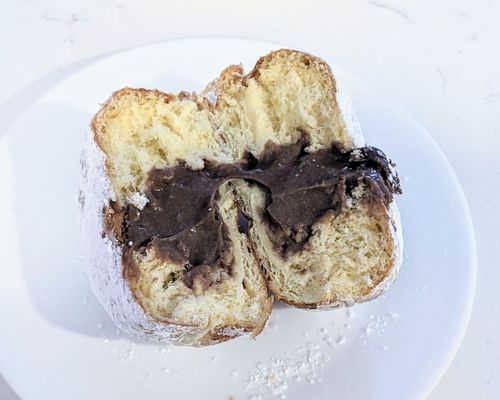 Stan's Donuts & Coffee by null