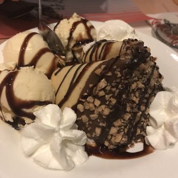 Kowloon - Asian Fusion Near Me - Saugus, Massachusetts