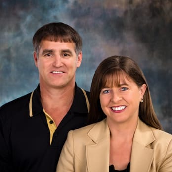 Puckett Team - Real Estate Agents Near Me - Slidell, Louisiana