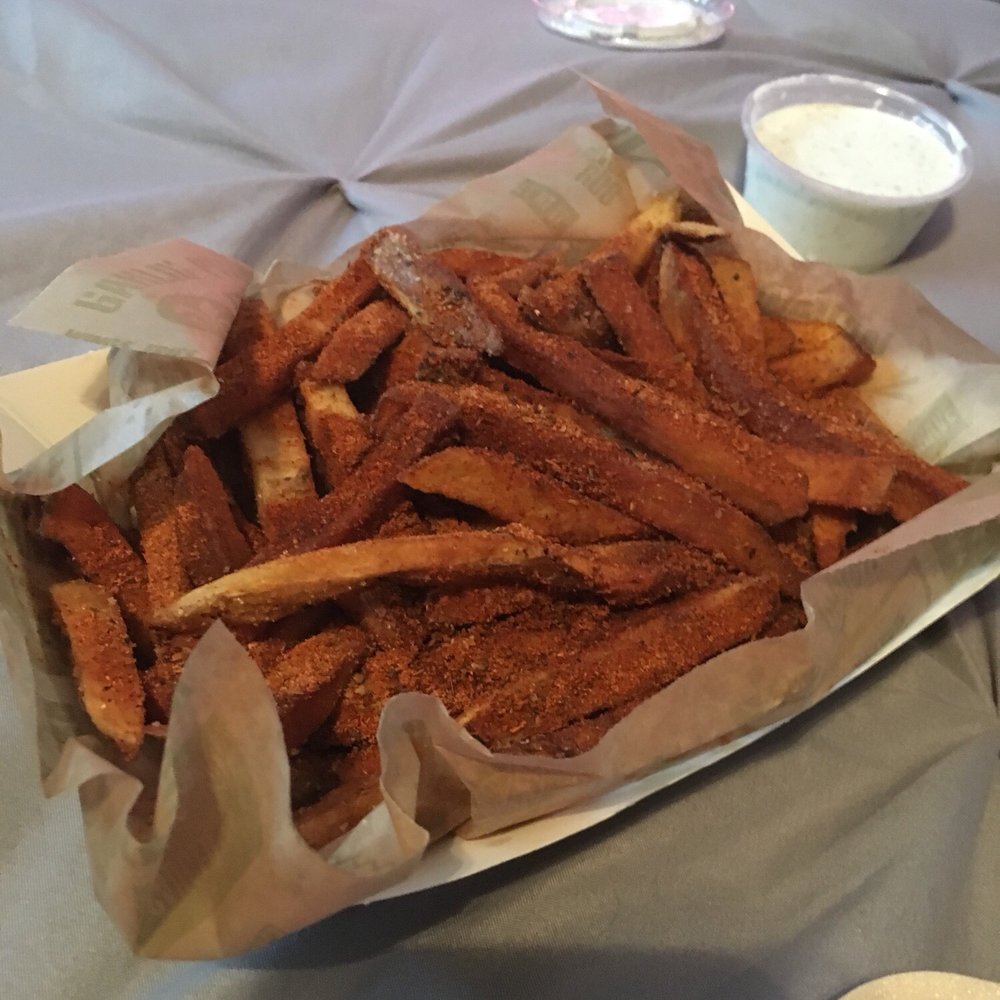 Wingstop - Chicken Wings Near Me - Forney, Texas Wingstop - Chicken Wings Near Me - Forney, Texas